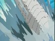 OUTPUT_000169.jpg